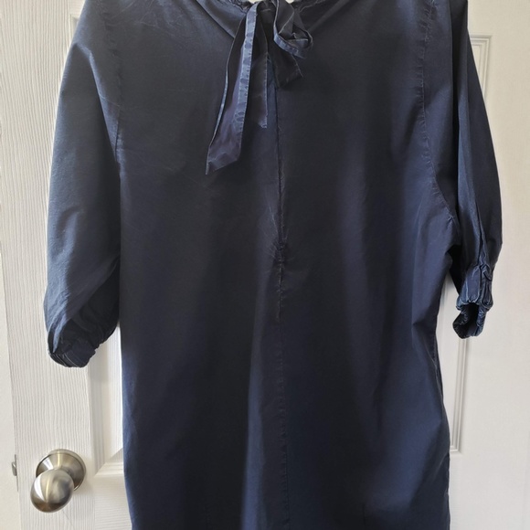 ZARA basic collection top - Picture 4 of 5